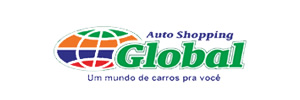 global_auto